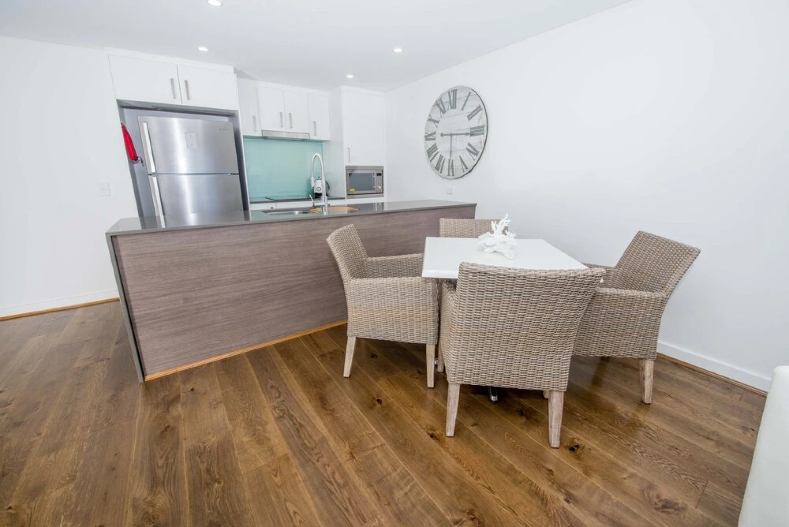 The Shoal Unit 407 - Shoal Bay