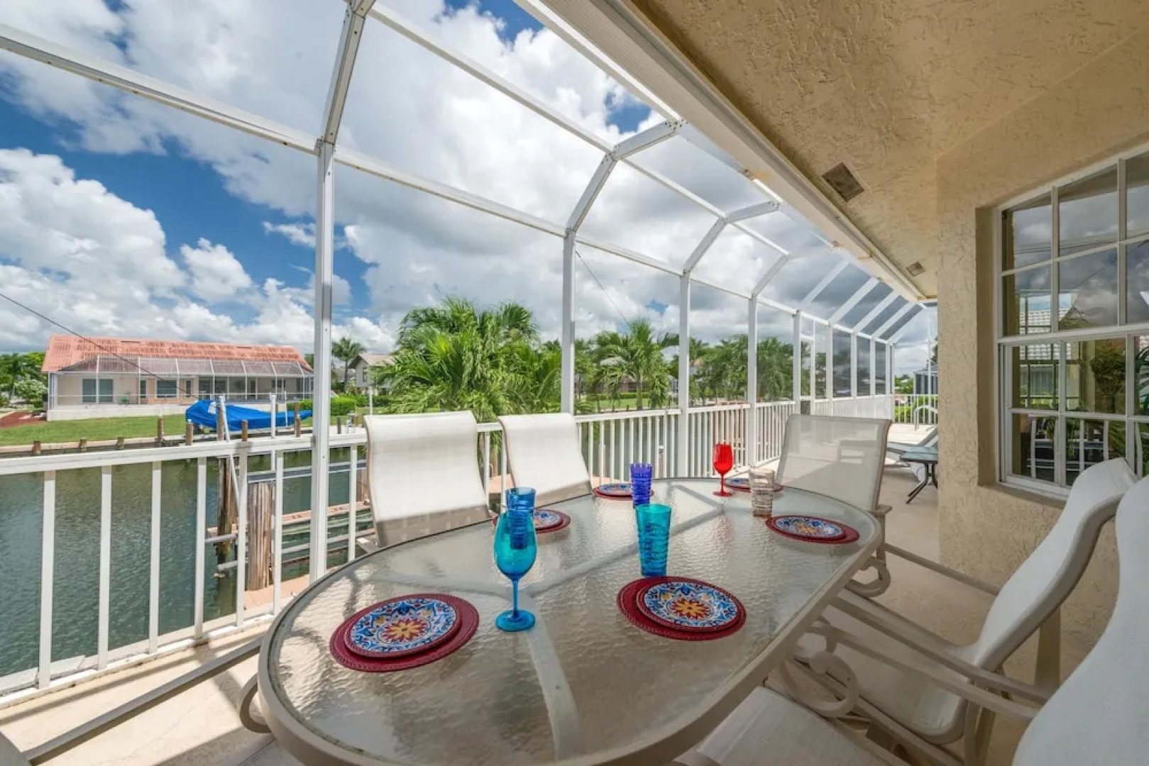 1130 Lighthouse Court