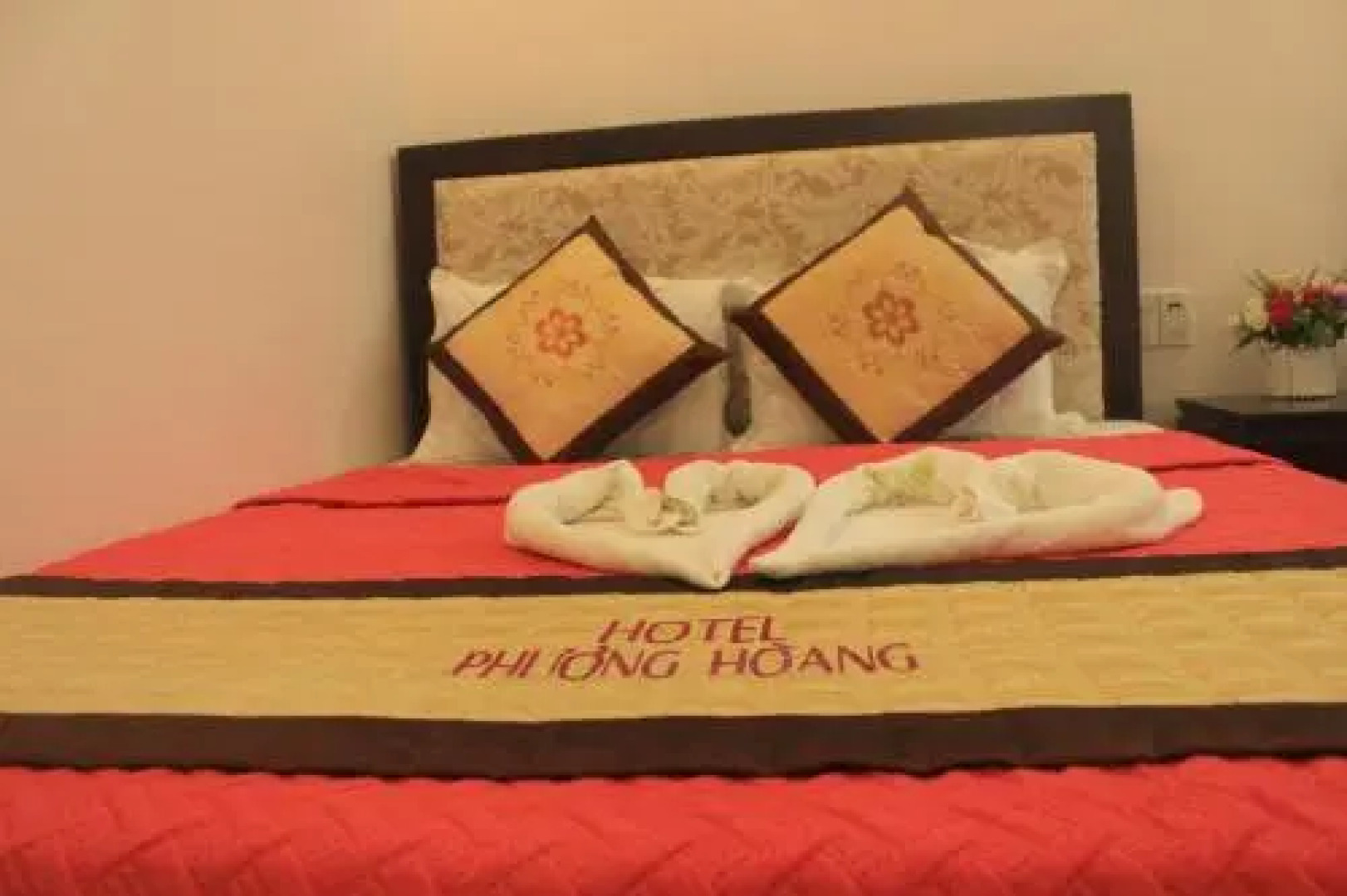 Phuong Hoang Hotel