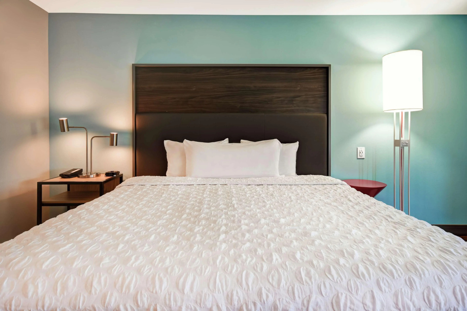 Tru by Hilton Wytheville