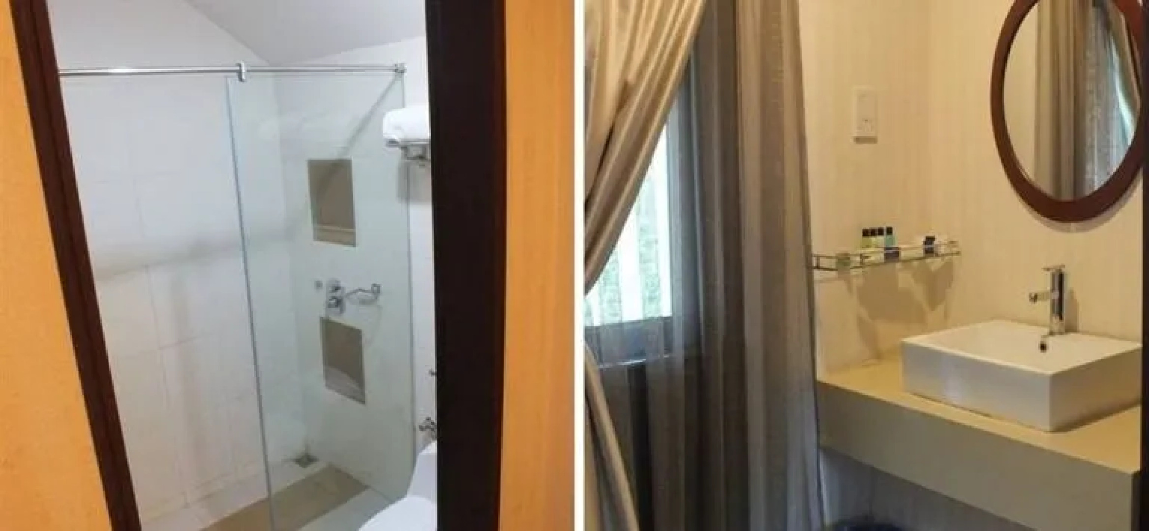 Sibu Island Resort Johor