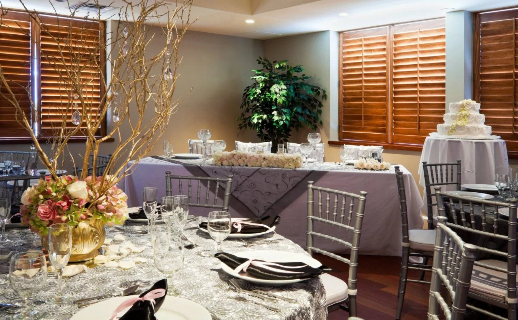 Crowne Plaza Orlando - Downtown by IHG