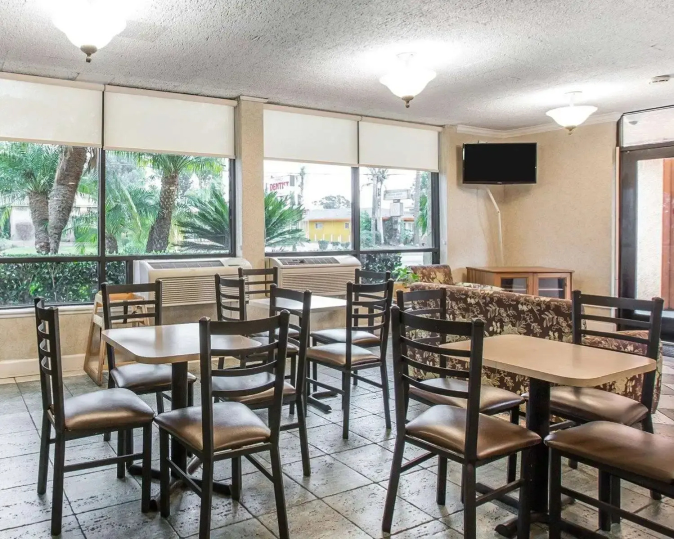 Gateway Inn Gardena
