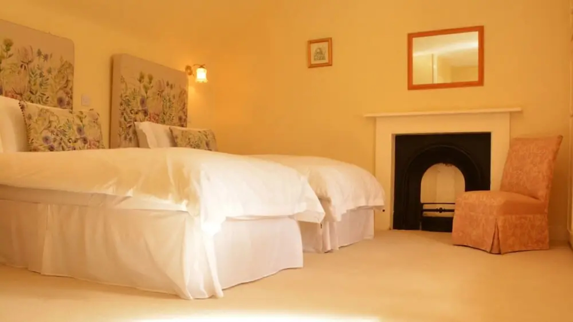 Scourie Hotel