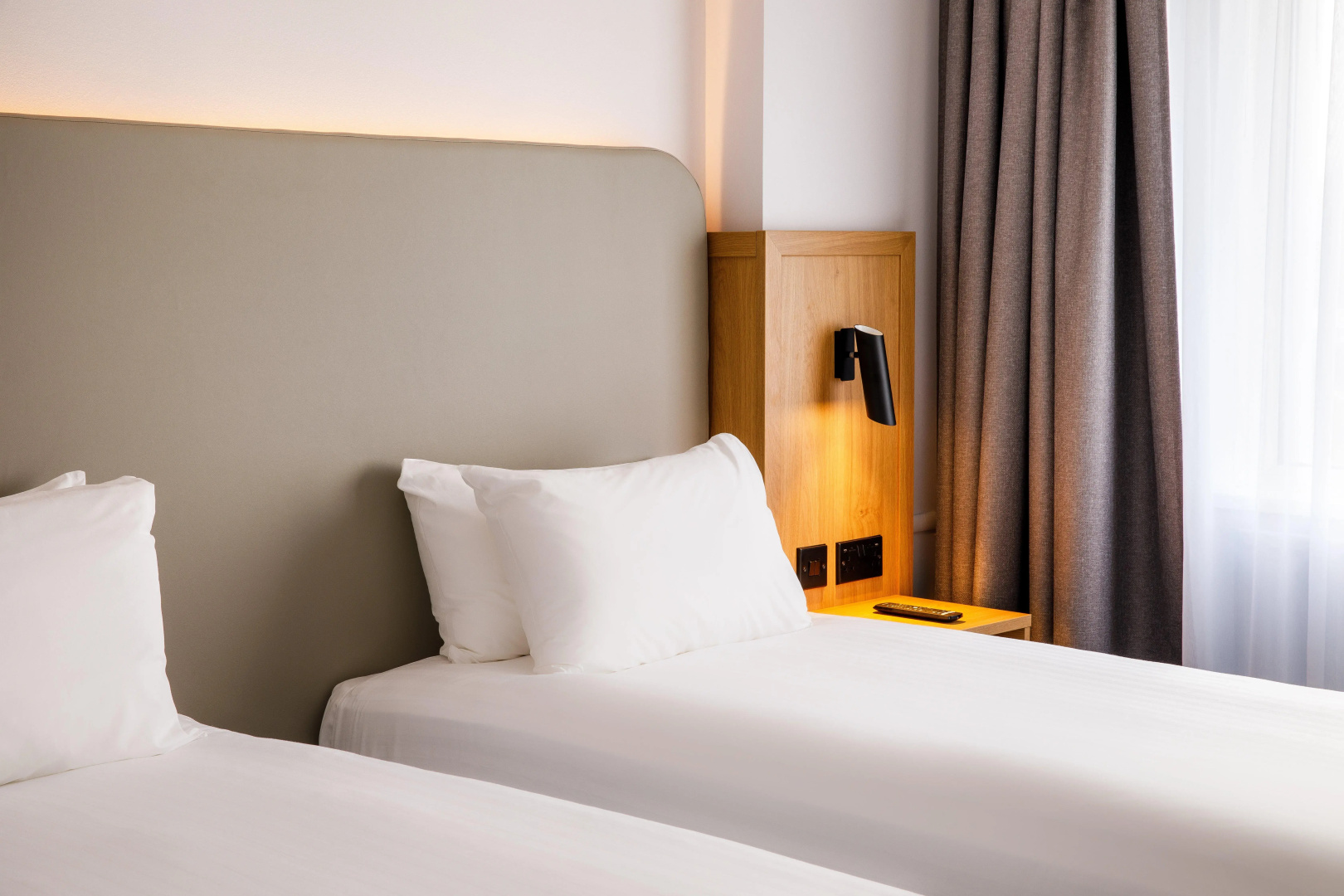 Holiday Inn Basildon by IHG