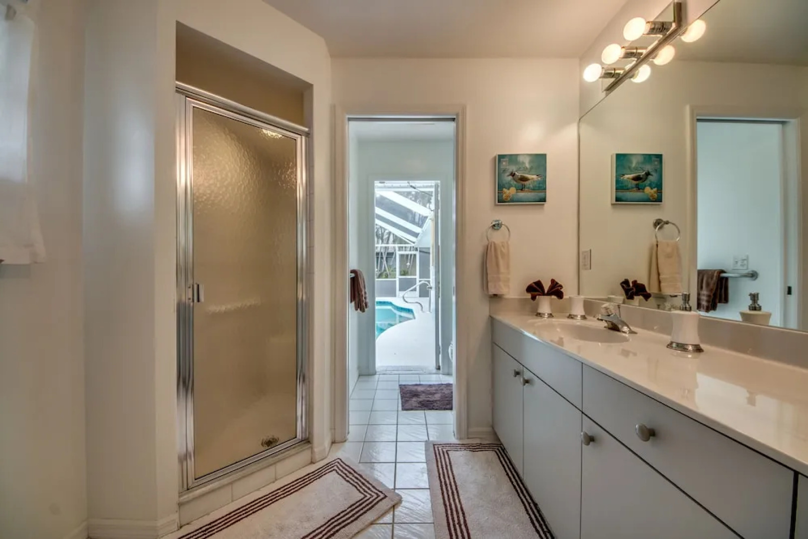 Villa Calusa - Roelens Vacations