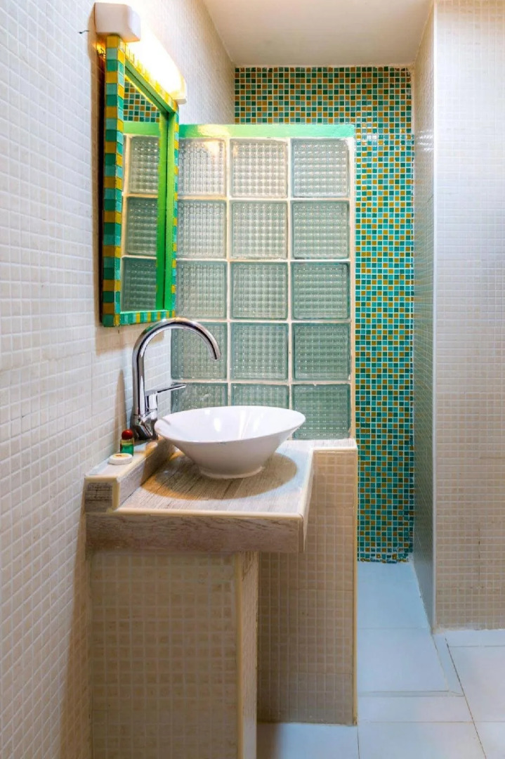 Annexe Grand Hotel Bamako