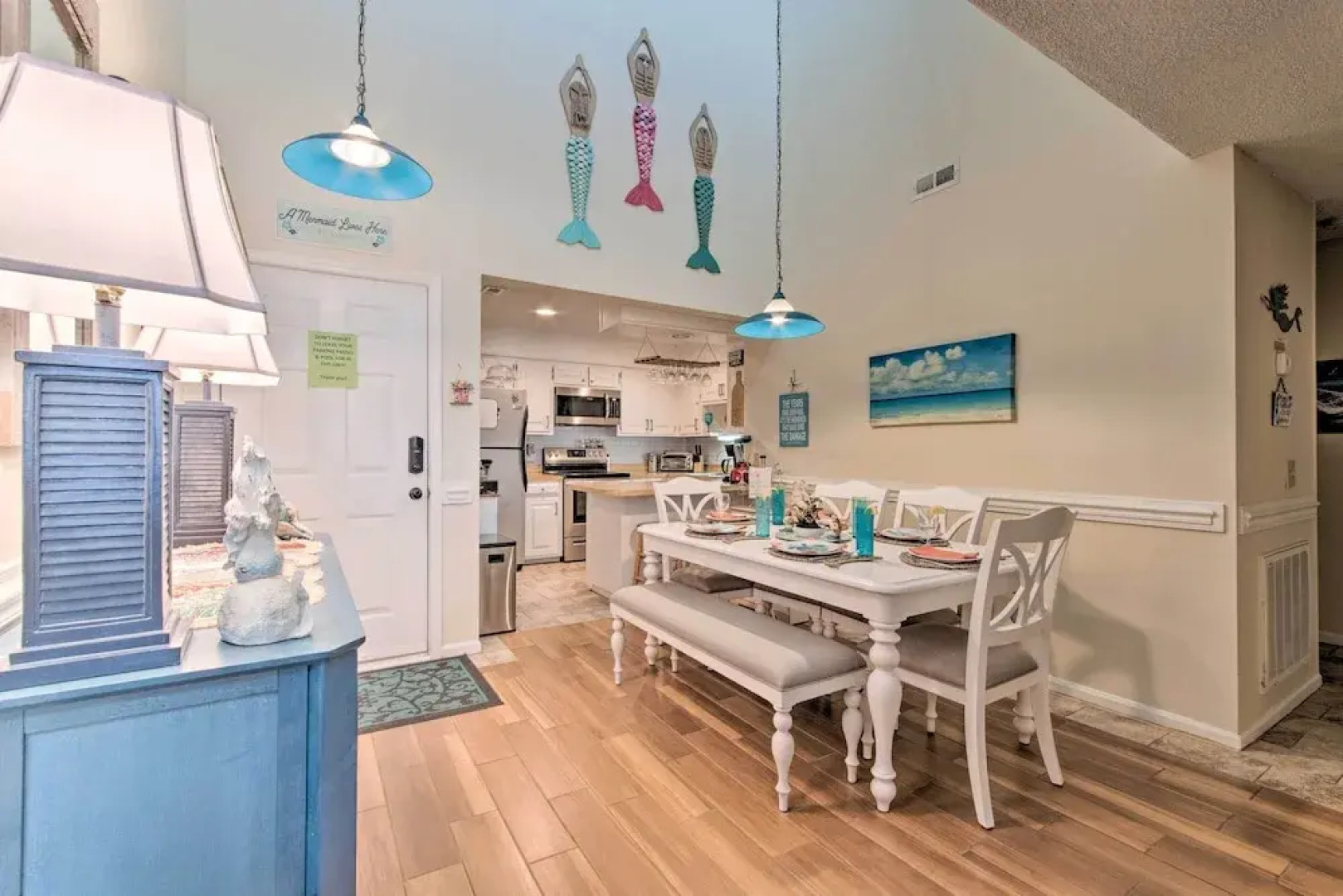 Topsail Beach Oceanfront Oasis w/ Stunning Views!