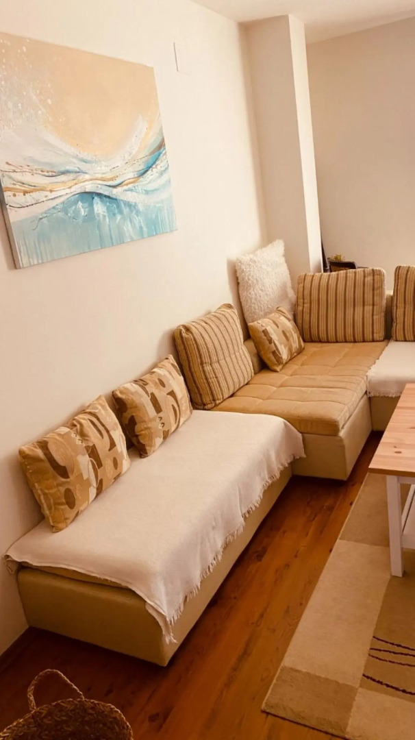 Nata a - A4(4) in Umag