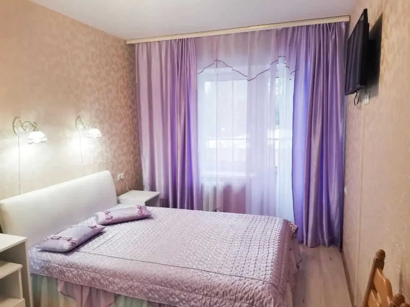 Isloch' (Minskaja oblast')