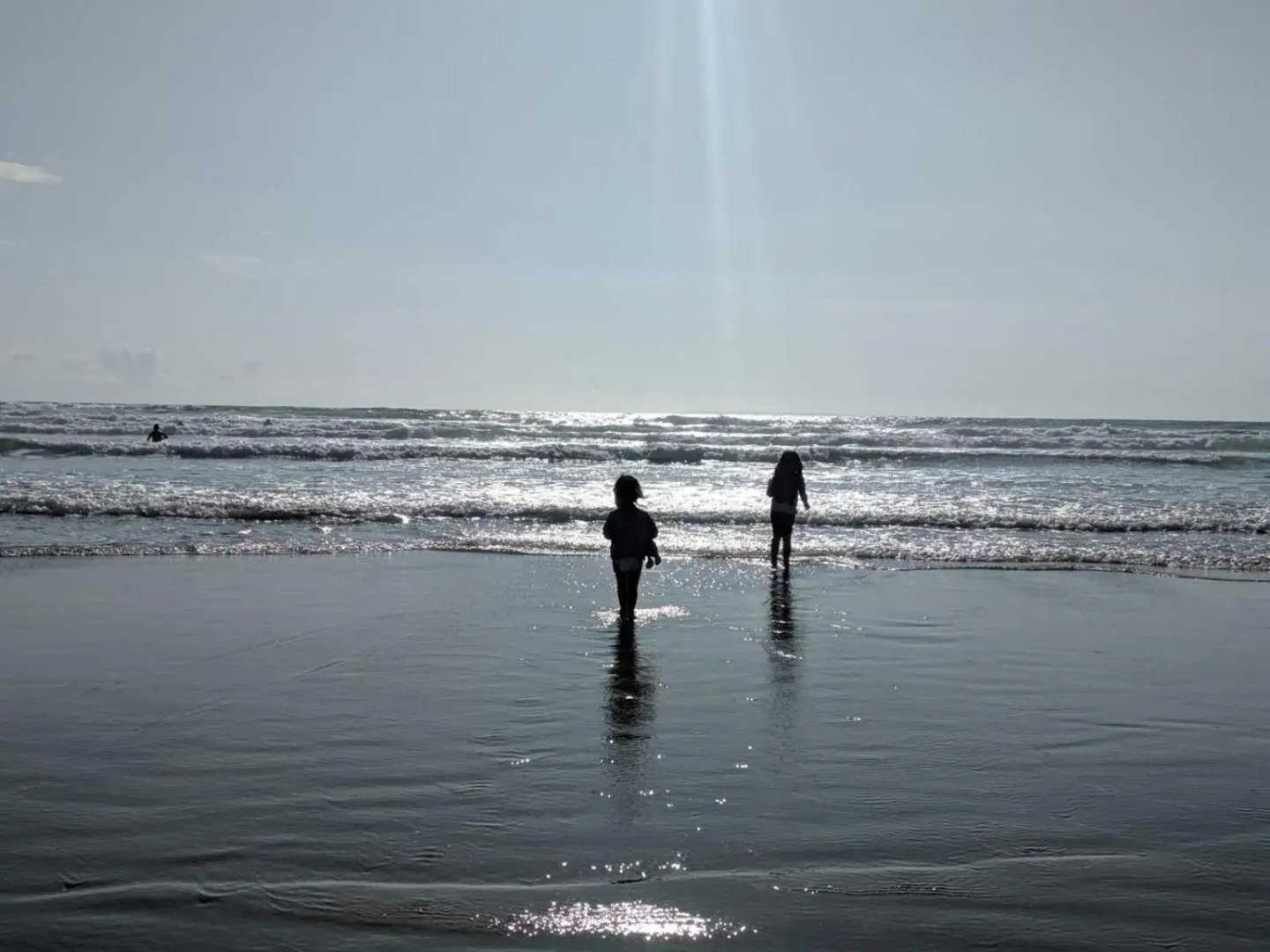 2 Middlecombe - Luxury Apartment at Byron Woolacombe, only 4 minute walk to Woolacombe Beach!