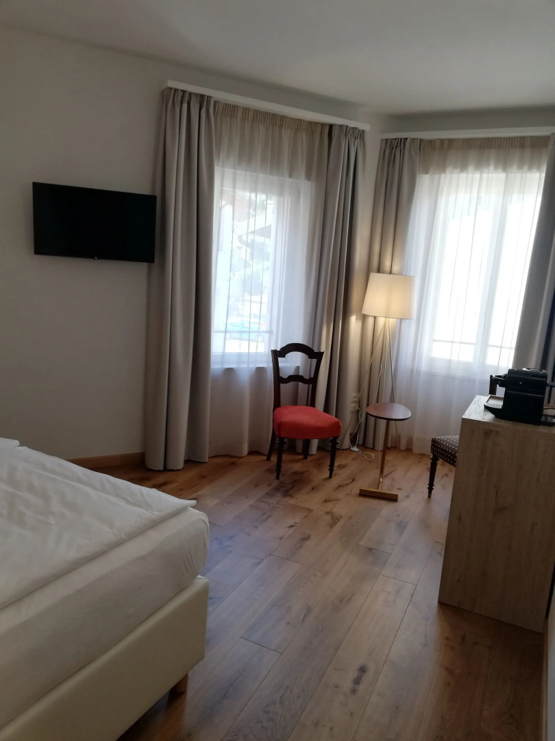 B&B Corte Alma Spa and Luxury Home