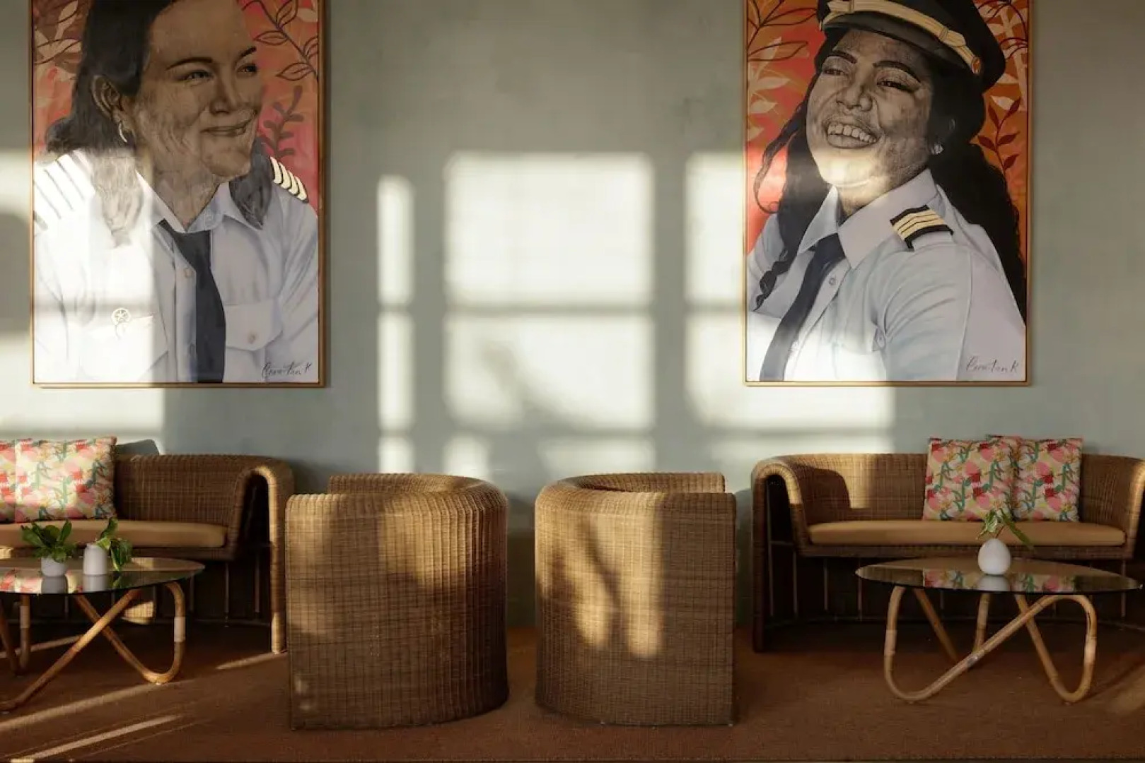 Hotel Indigo Grand Cayman by IHG