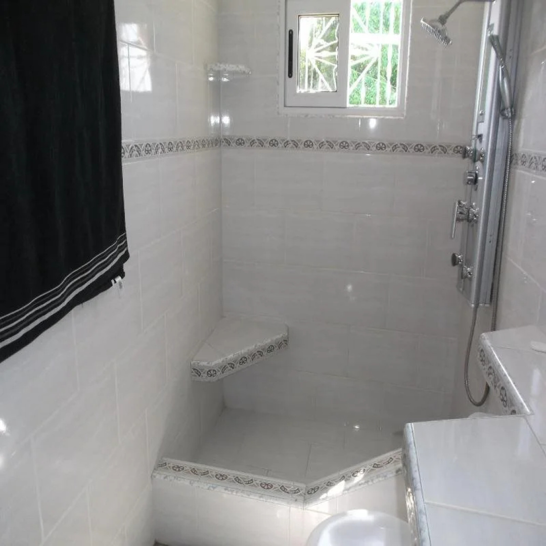 Hostal Casa Las Palmas