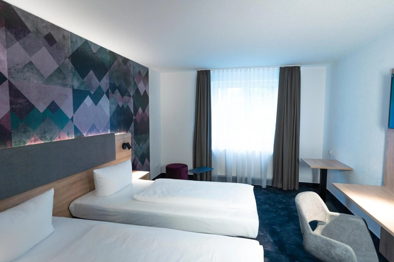 Taste Hotel Jettingen