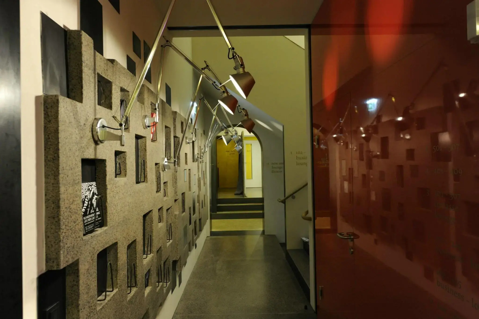 NALA individuellhotel