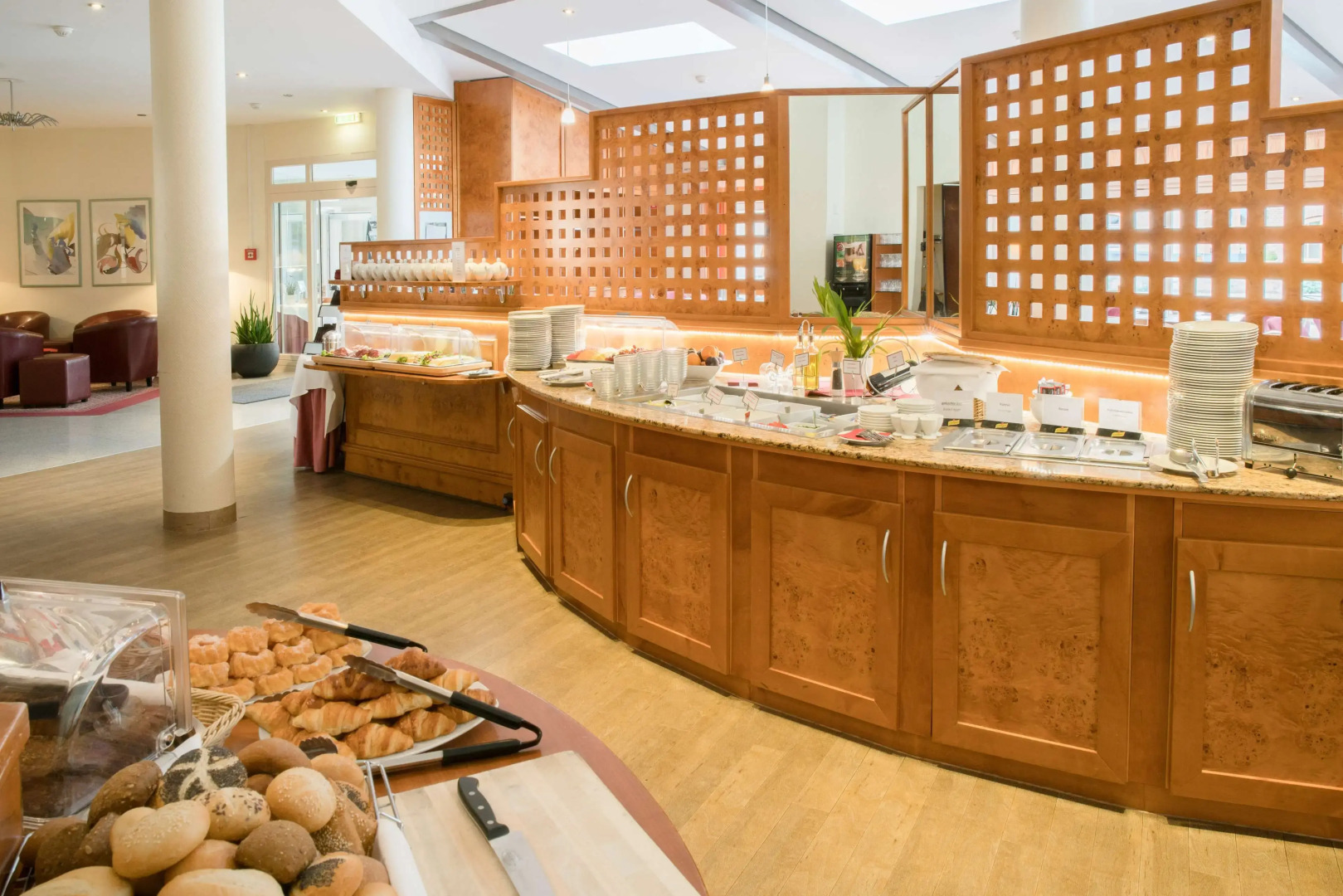 Best Western Hotel Schlossmuehle