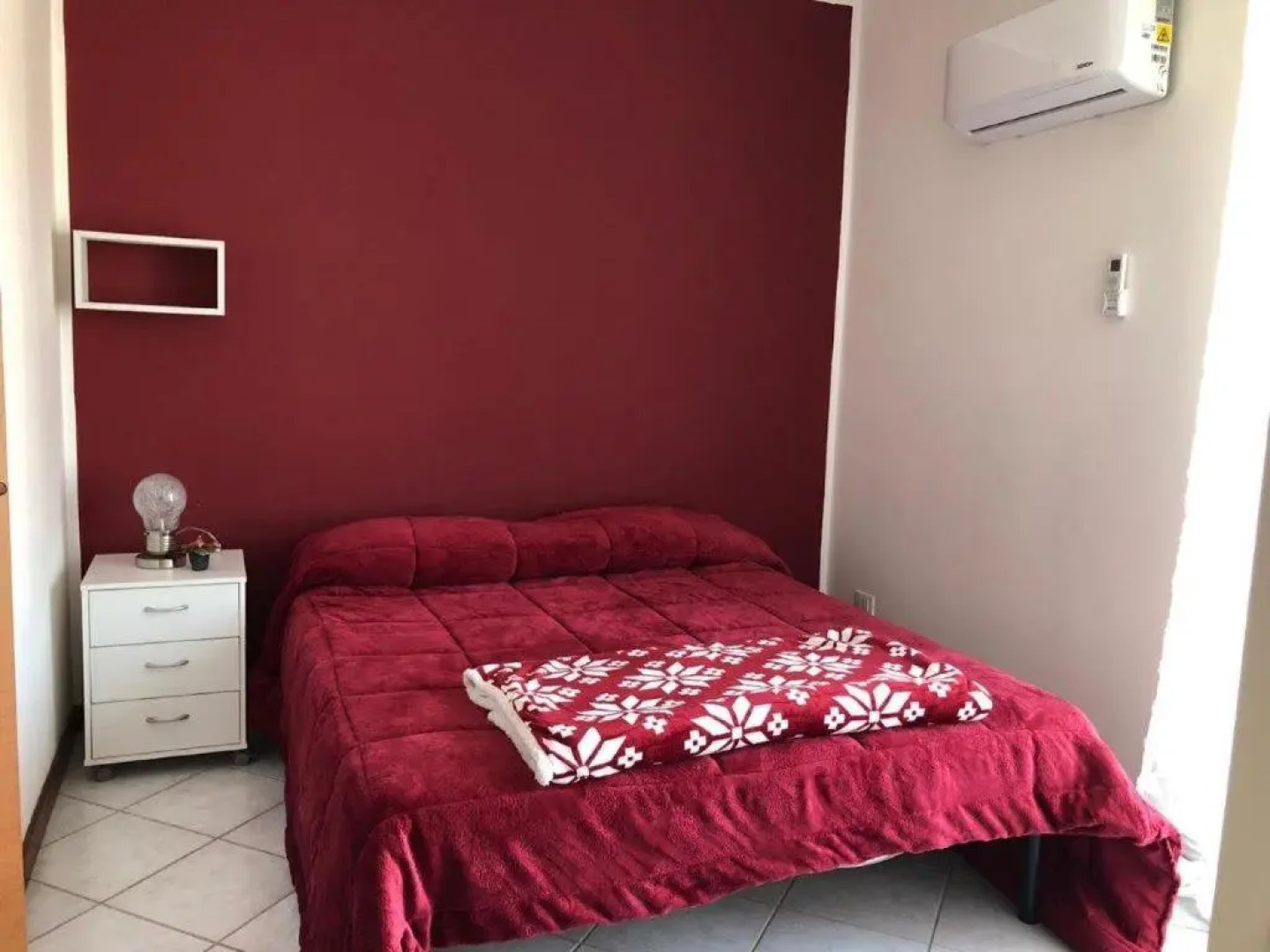 Villa Cavalluccio Marino con piscina idromassaggio