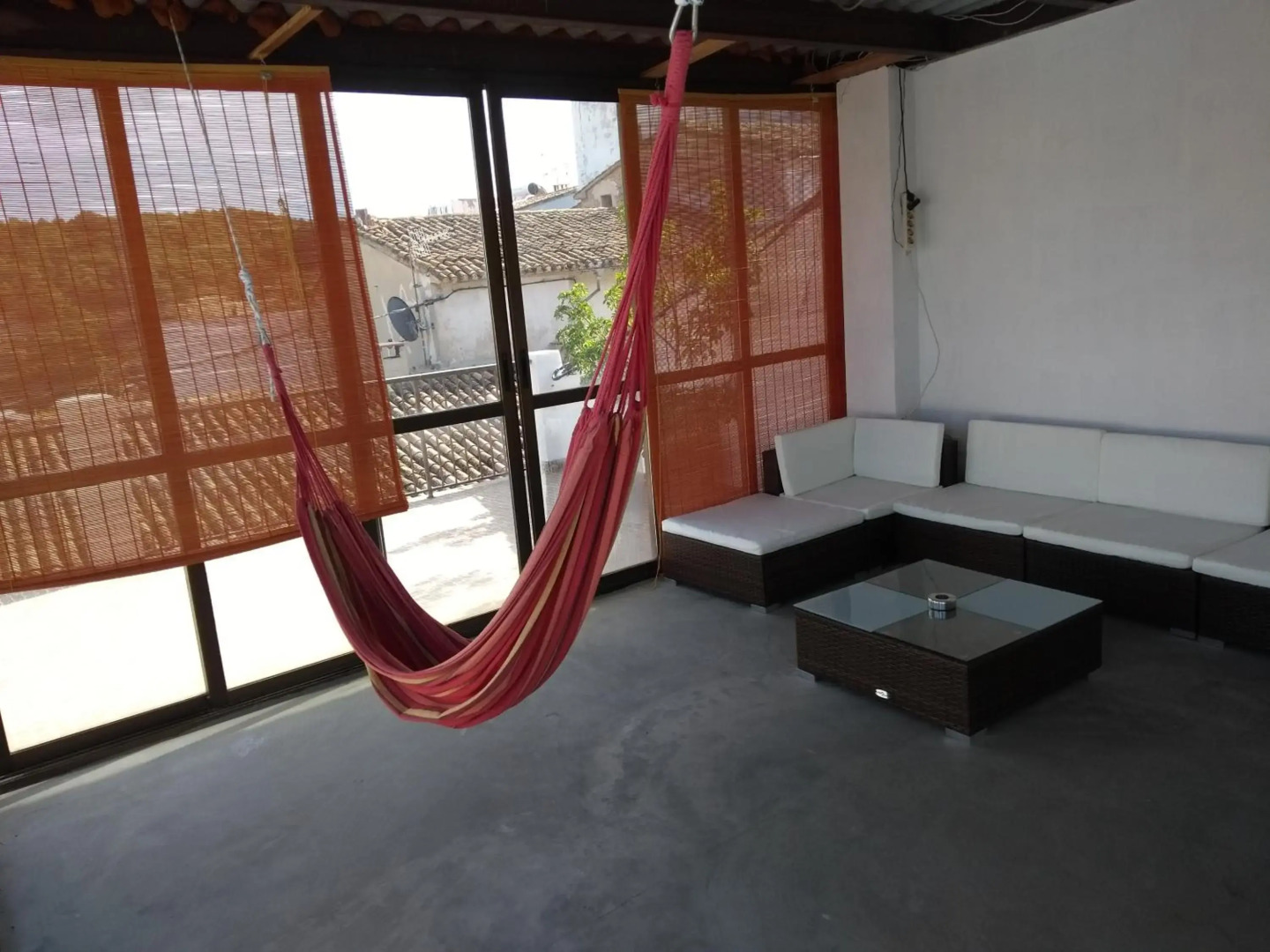 Vivienda Vacacional Ca Pep