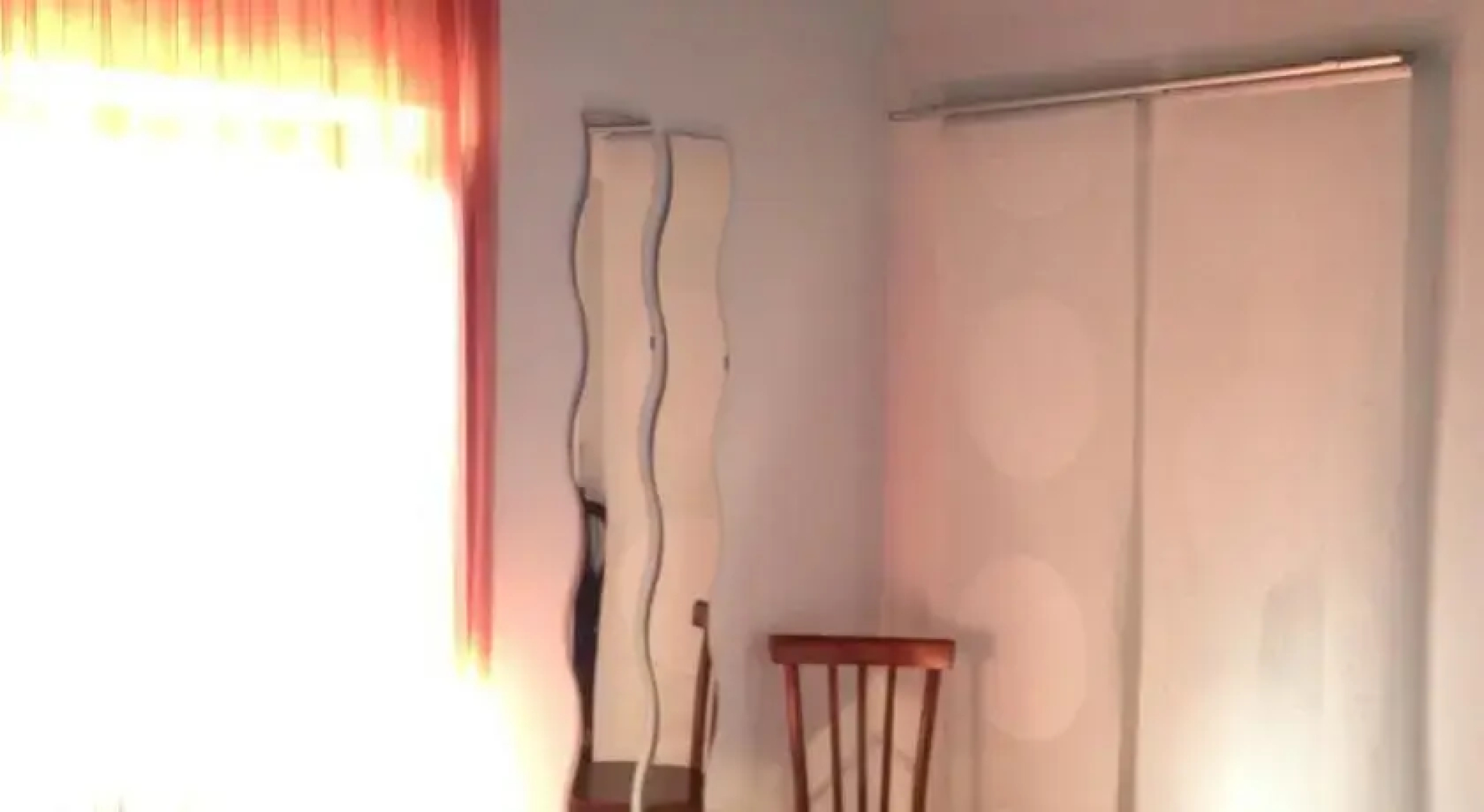 Allombra del Castello