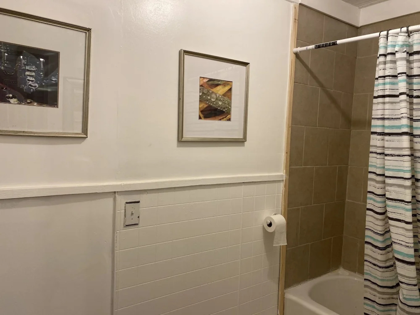 Bella's Boutique Hotel