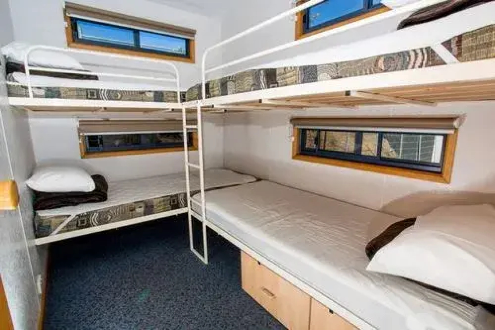 Reflections Bermagui - Holiday Park