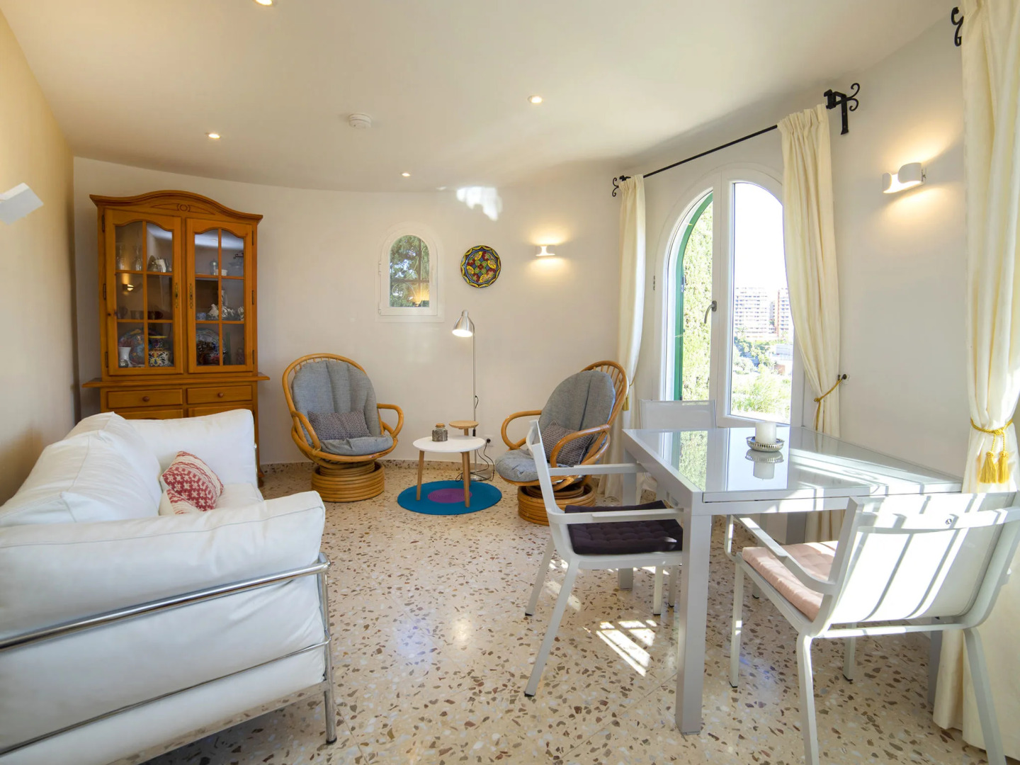 Holiday Home Villa Sol