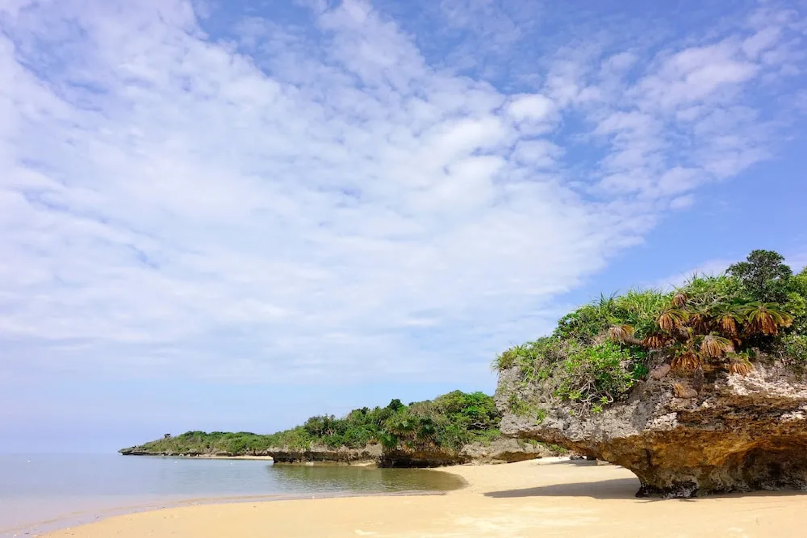 Tsundara Beach Retreat