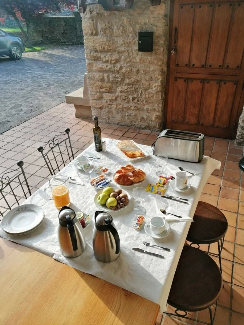 Posada Paz