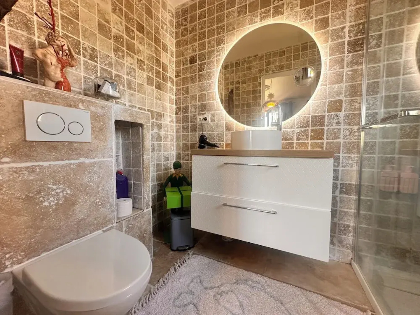 La Room Gallery – Esc’Appart