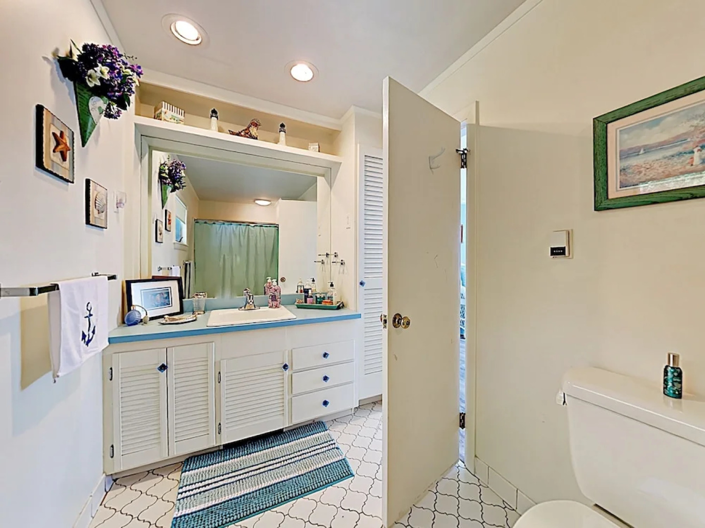 247 Sorrento - 2 Br Cottage