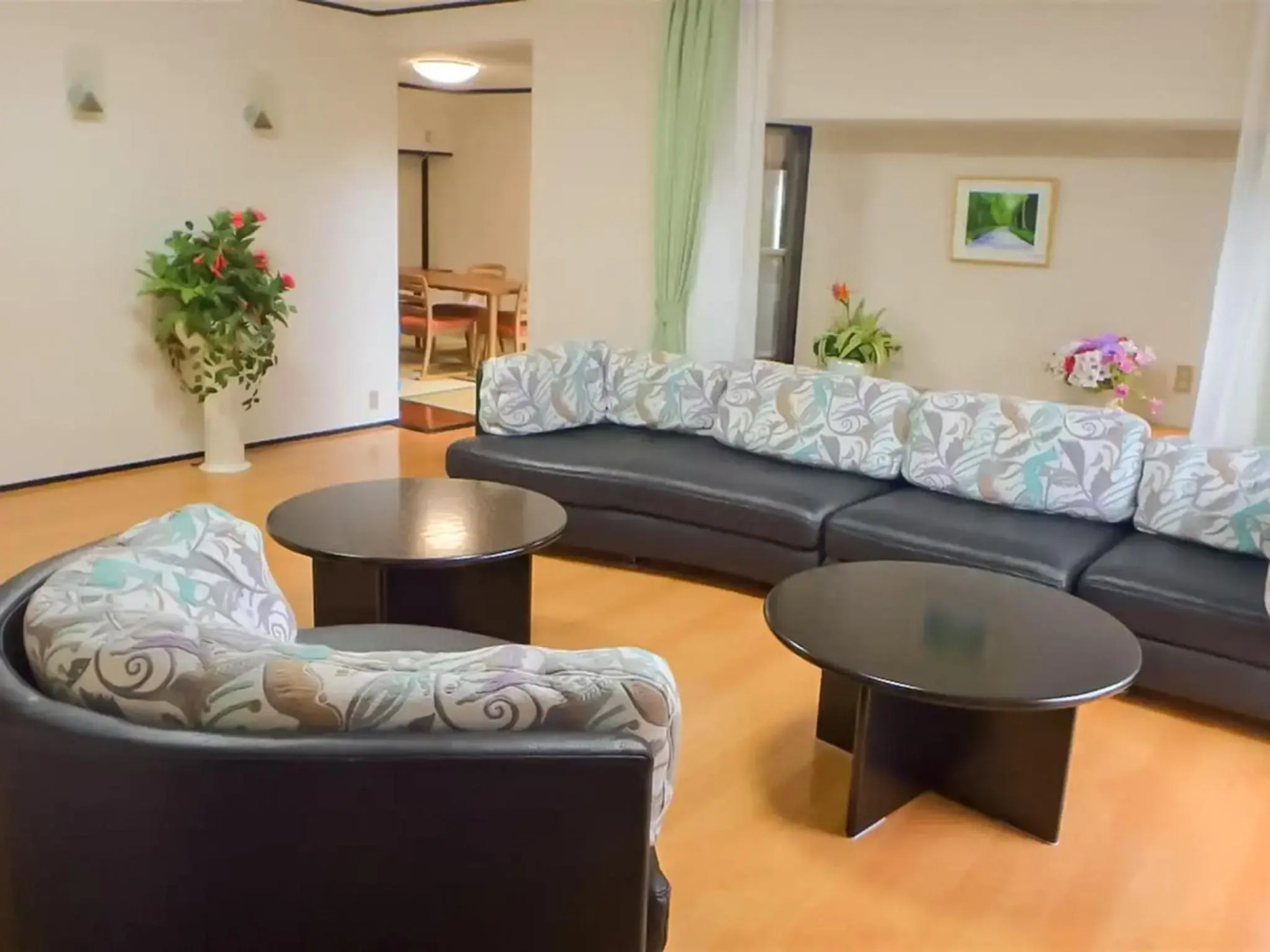 Isumi seishinso - Vacation STAY 84726v