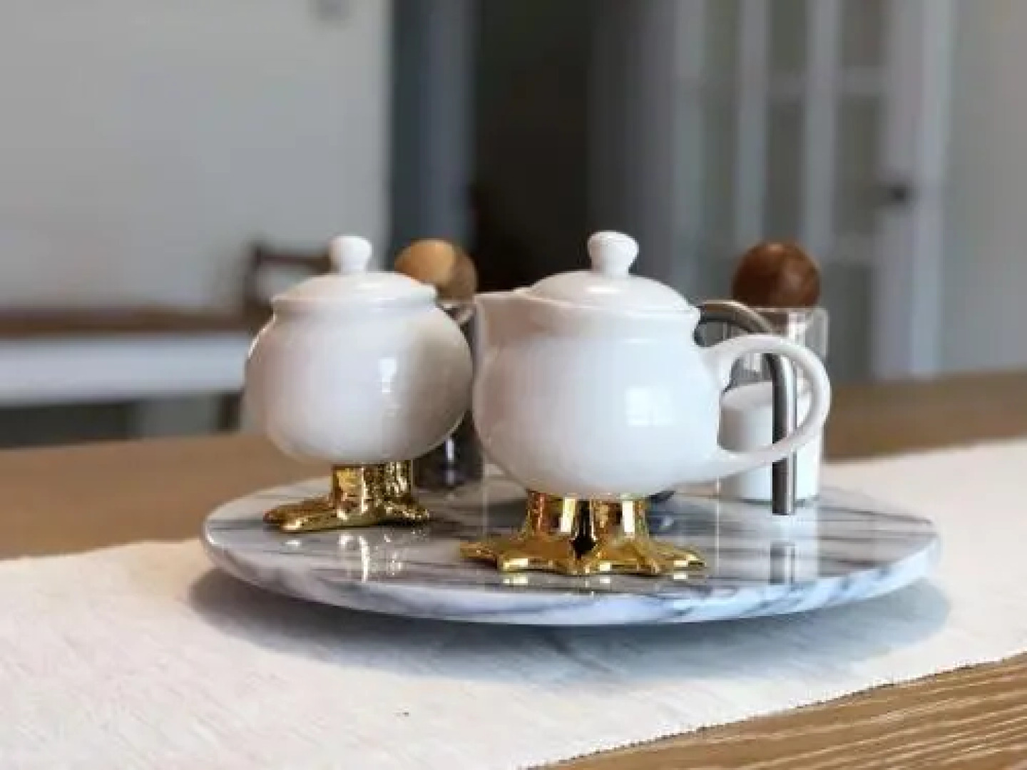 The Convent Guesthouse