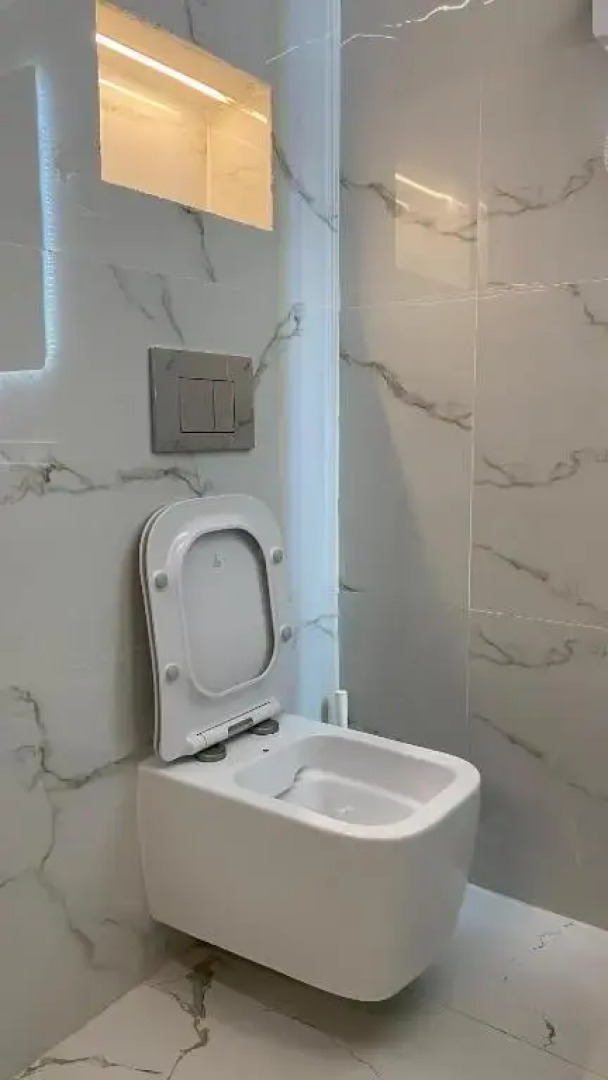 Al Safwah Grand Hotel