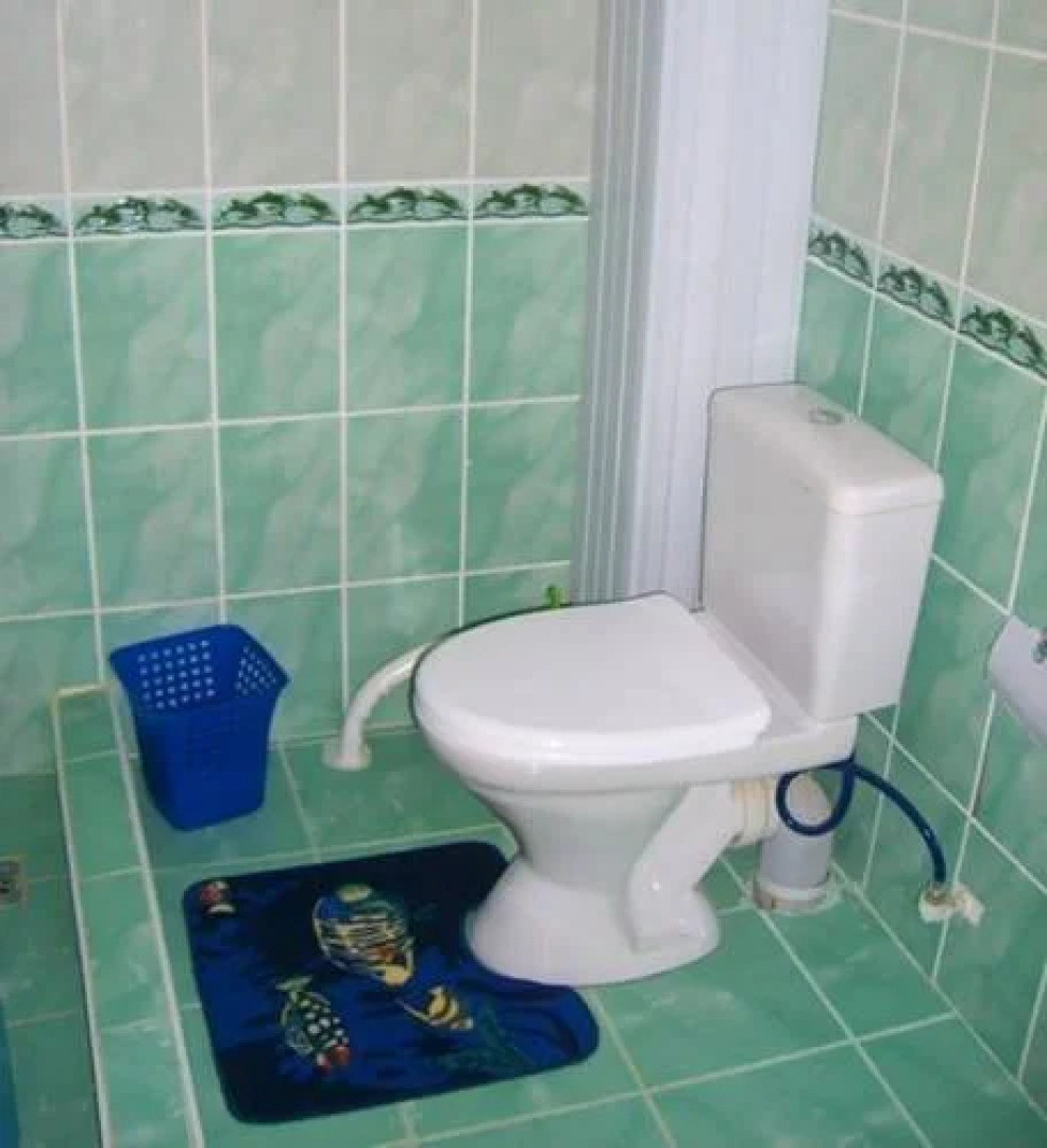 Oriental Hotel Xianju Taizhou