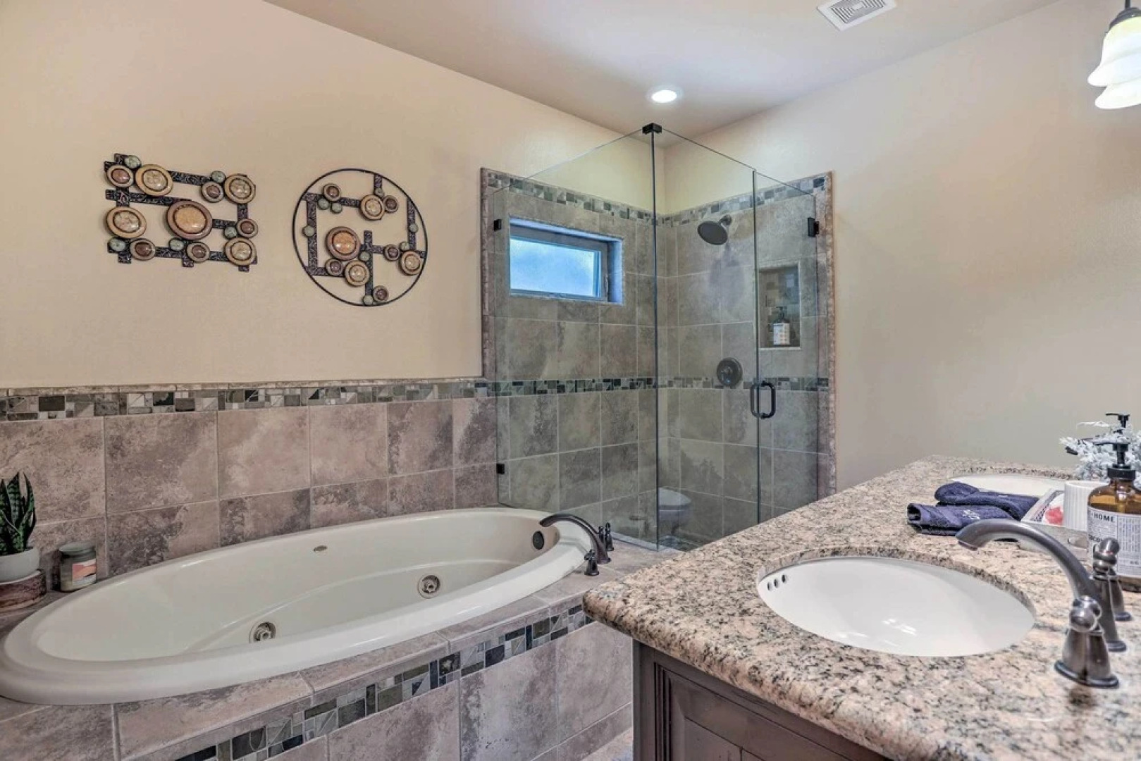 'the Zen Playhouse' w/ Lake Arrowhead Access!