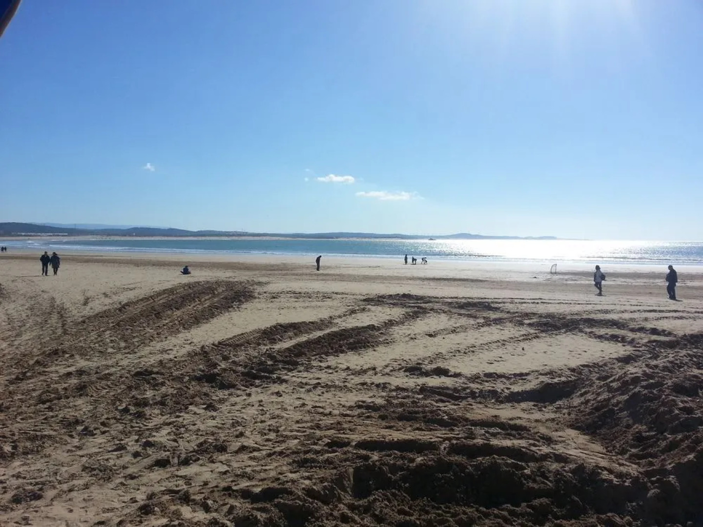 Loft 74-Appartement De 3 Chambres