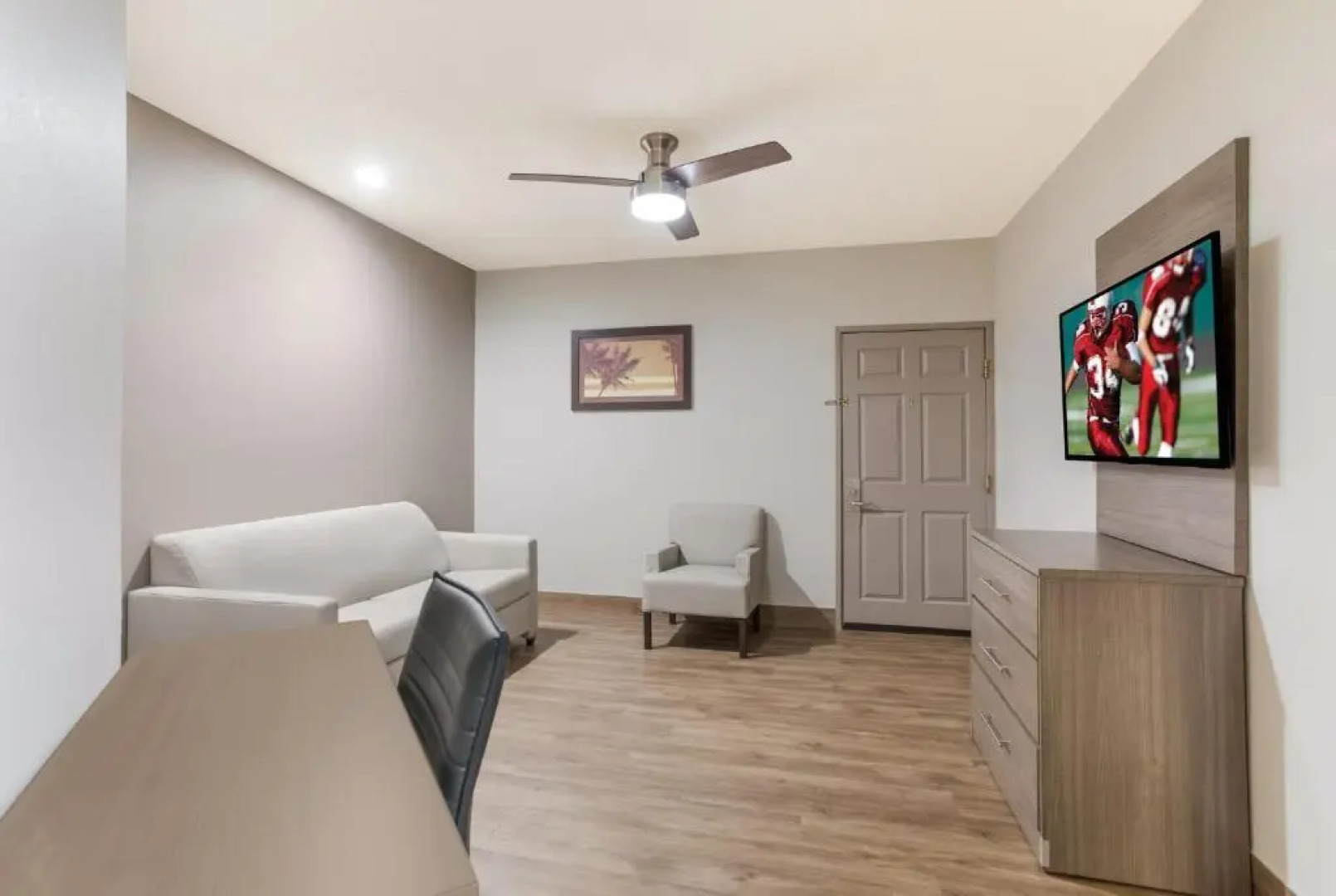 Red Roof Inn & Suites Corbin