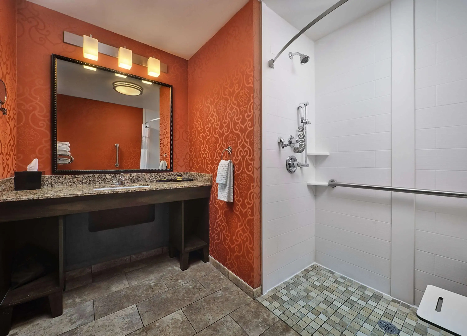 Best Western Plus Tupelo Inn & Suites