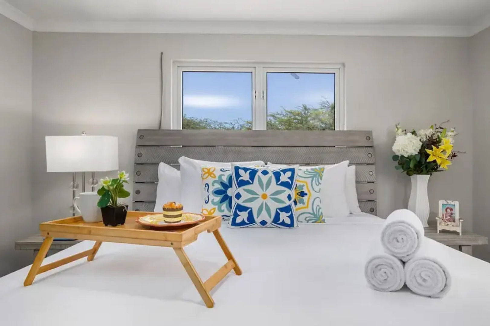 3br2ba Great Location Private Pool Amenities