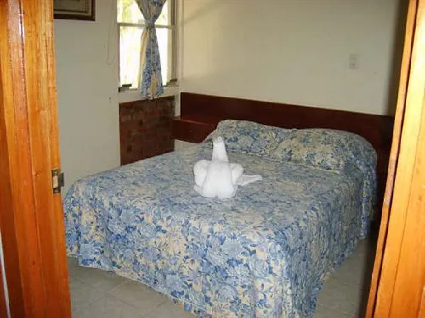 Costa Sol Hotel & Villas