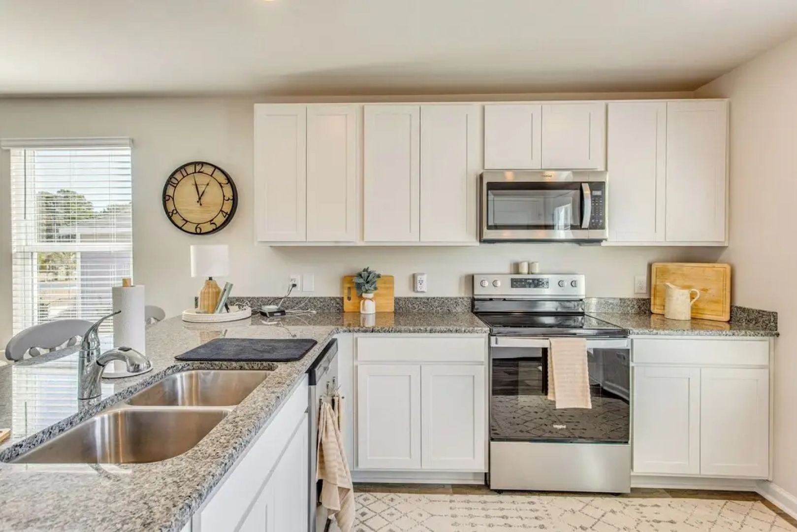 Near Golf Courses: Cozy Home in Ocean Isle Beach!