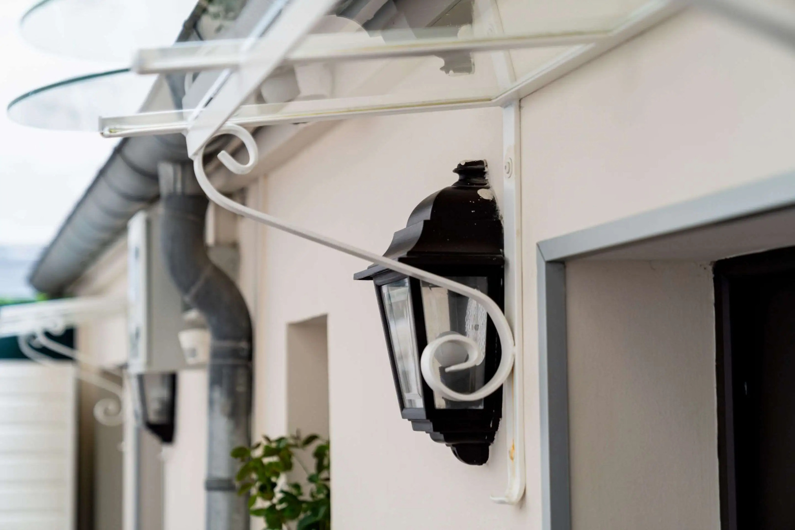 Hôtel de La Paix Tour Eiffel