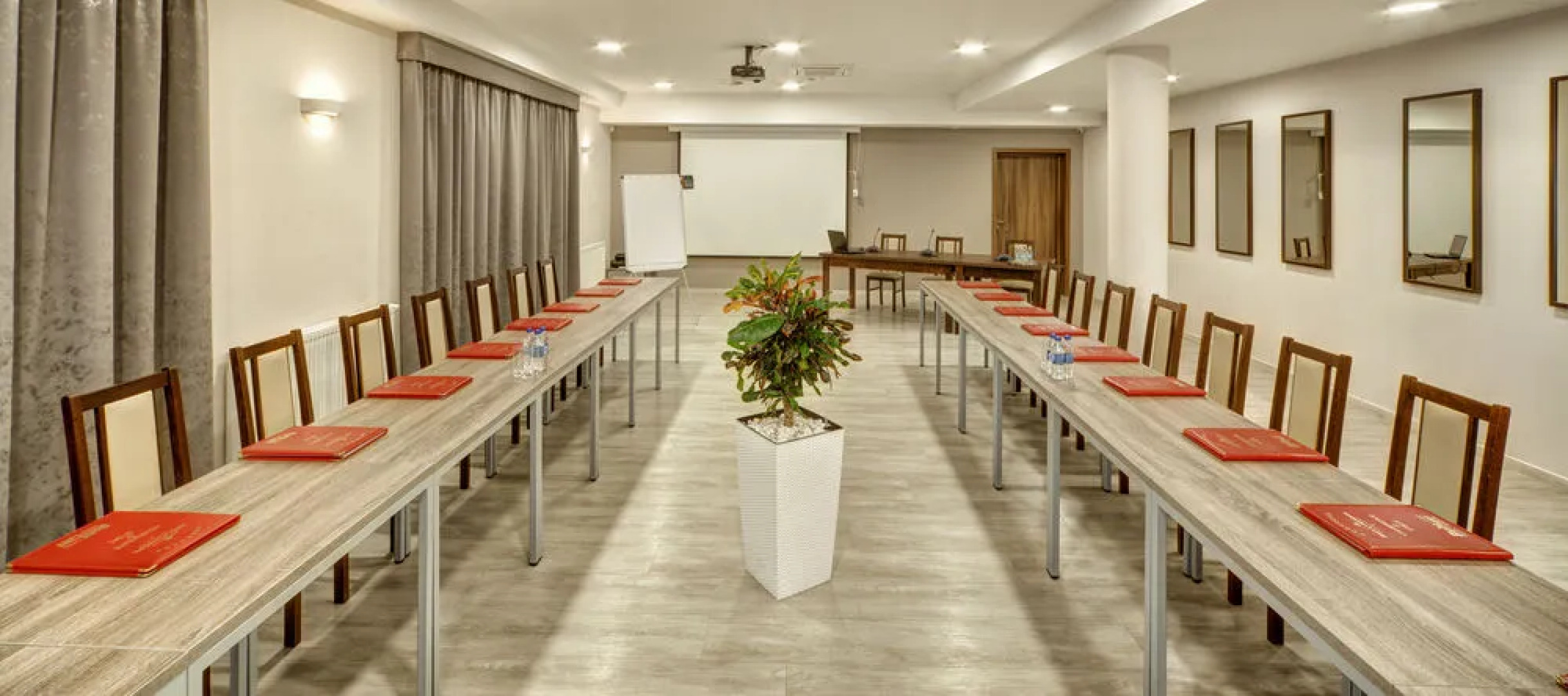 Baltic Cliff Apartments Spa&Wellness