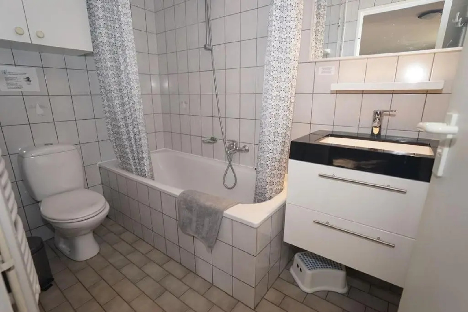 Ferienhaus Mosselbank 109 Noordzeepark - Ouddorp - not for companies