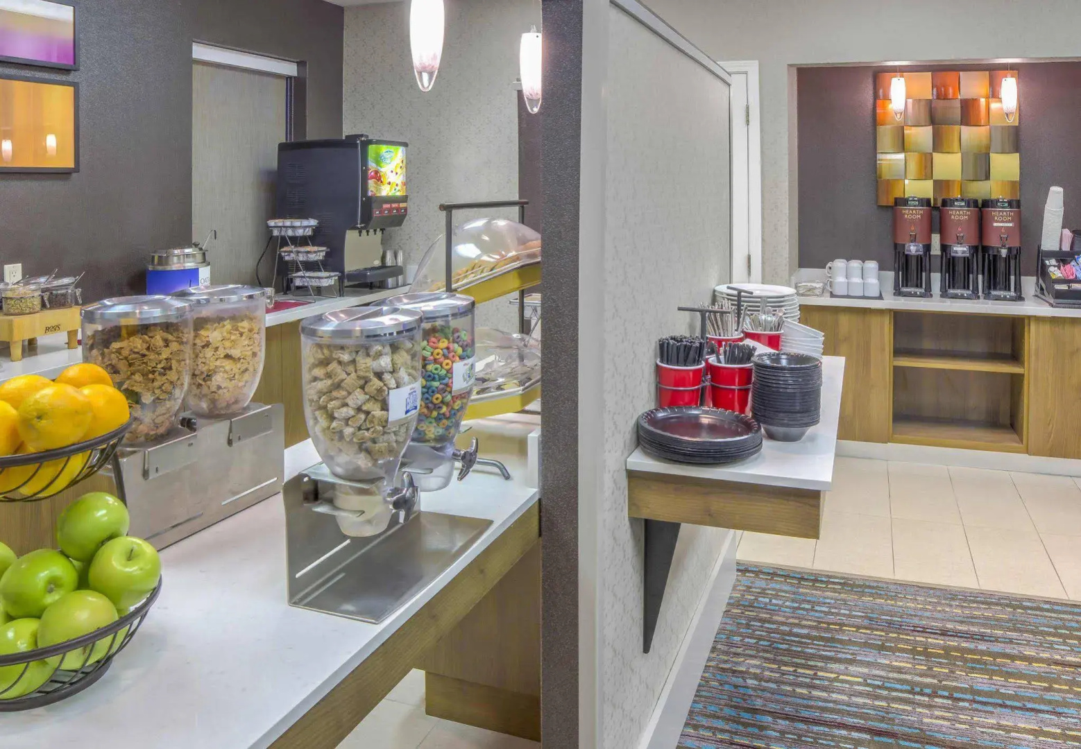 Residence Inn by Marriott McAllen