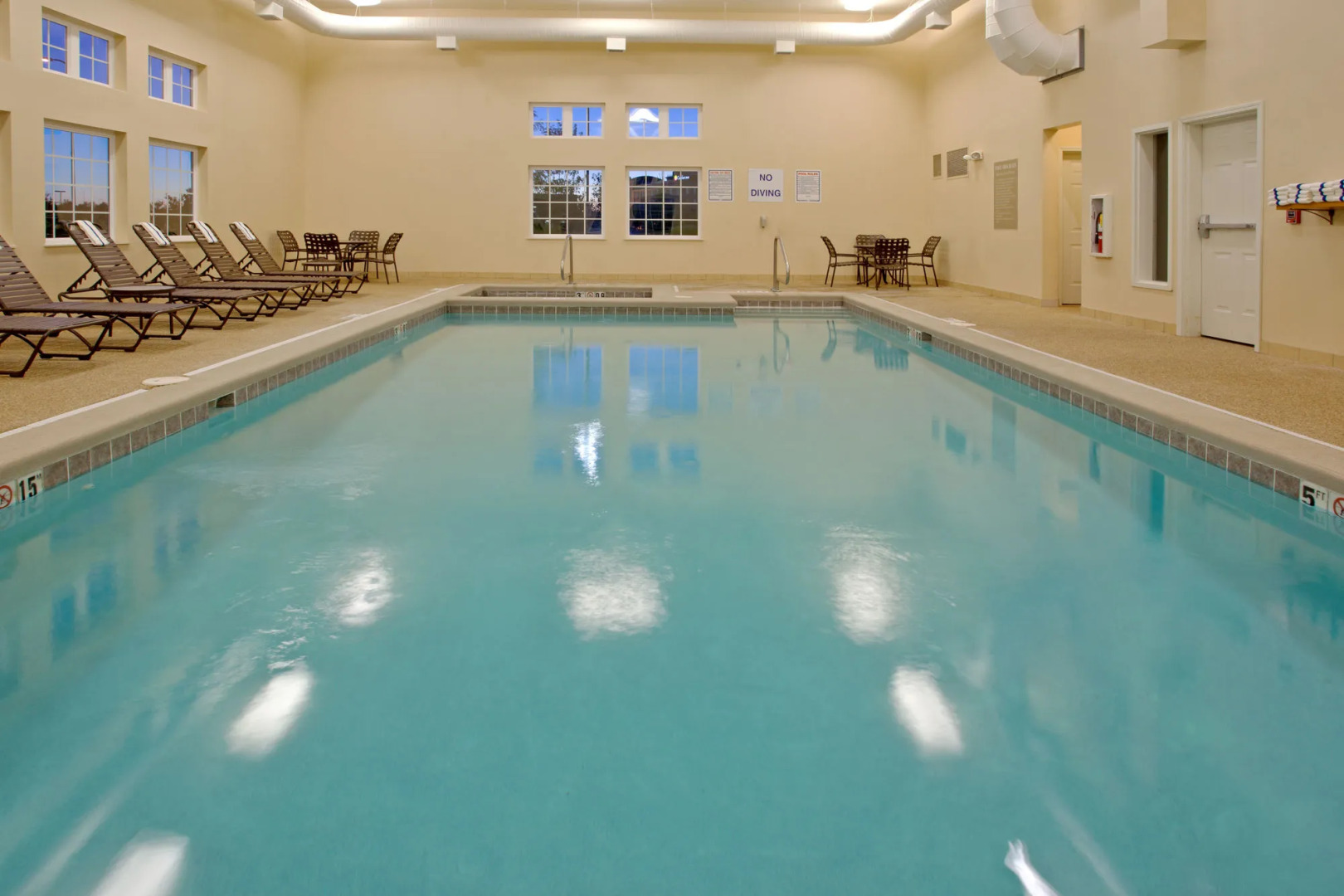 Candlewood Suites Polaris by IHG