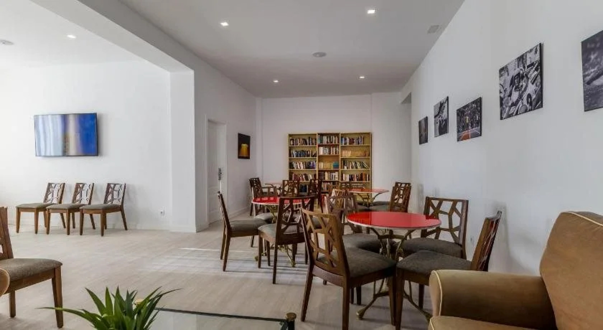 Playa Esperanza Resort