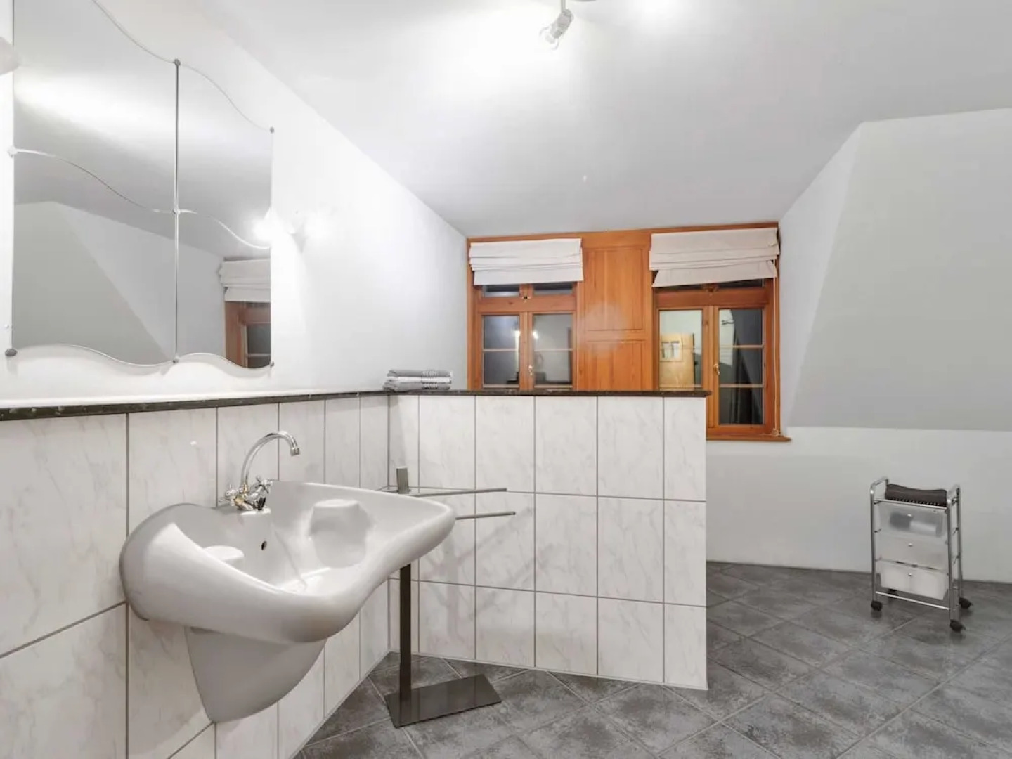 Historic Farmhouse in Hohnebostel with Garden near Lake