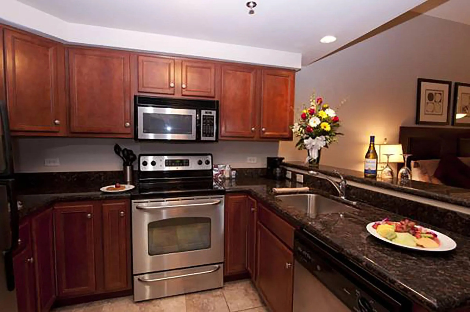 Shilo Inn Suites Hotel - Killeen